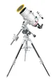 BRESSER Teleskop BRESSER Messier MC-152/2250 Hexafoc EXOS-2/EQ5