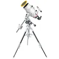 BRESSER Messier MC-152/2250 Hexafoc EXOS-2