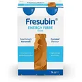 Fresubin energy fibre DRINK Karamell Trinkflasche