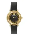 Versace Watch VE7F00323