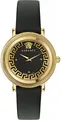 Versace Schweizer Uhr GRECA FLOURISH