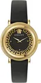 Versace Grecy Flourish VE7F00323 Quarzwerk Damen-Armbanduhr