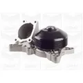 Wasserpumpe GRAF PA1118 für BMW 3er Coupe 3er 3er Touring