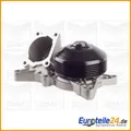 Wasserpumpe GRAF PA1118 für BMW 3er Coupe 3er 3er Touring