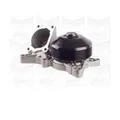 Graf PA1118 Wasserpumpe Motorkühlung für BMW E90 E91 E92 E93