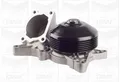 Wasserpumpe Motorkühlung GRAF PA1118 für E91 E93 BMW E90 E92 3er Touring 325 330