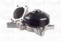 GRAF PA1118 Wasserpumpe, Motorkühlung for BMW
