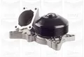 Wasserpumpe, Motorkühlung Graf PA1118 für BMW