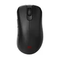 EC2-DW, Gaming-Maus schwarz, Größe M