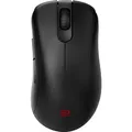 BenQ Zowie EC2-DW (Kabelgebunden, Kabellos) (9H.N4VBE.A2E)
