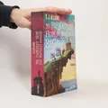 Mr. Parnassus' Heim für magisch Begabte: Roman  |  T. J. Klune