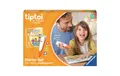 Ravensburger tiptoi® Starterset - Kindergarten 113