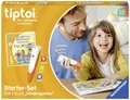Ravensburger 00113