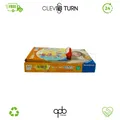 Ravensburger tiptoi Stift und Wörter Bilderbuch Kindergarten