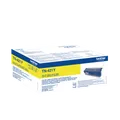 Brother TN421Y - Gelb - Original - Tonerpatrone - für Brother DCP-L8410CDW, HL-L8260CDW, HL-L8360CDW, MFC-L8690CDW, MFC-L8900CDW