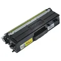 Brother TN-421 (TN421Y) - toner, yellow (gelb)