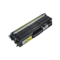 BROTHER TN421 gelb Toner #2879130