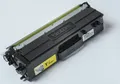 Brother Toner TN-421Y Gelb (Reichweite: ca. 1800 Seiten) NEU OVP