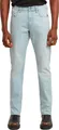G-star Mosa Straight Jeans Blau 31 / 32 Mann Blau 31