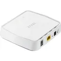 VMG4005-B50A VDSL2, Modem