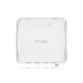 Zyxel VMG4005-B50A Kabelrouter Gigabit Ethernet Weiß