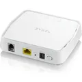 Zyxel VMG4005-B50A (VMG4005-B50A-EU01V1F)
