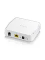 ZyXEL VMG4005-B50A VDSL2 17a Bonding and 35b Single Line Bridge - Router