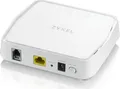 ZyXEL Single Bridge Modem, over POTS Gateway, 1GbE LAN