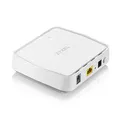 ZYXEL VMG4005-B50A VDSL2-Modem