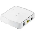 Zyxel VMG4005-B50A - Router - DSL-Modem 1GbE