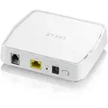 Zyxel VMG4005-B50A Bridge Modem VDSL2 17a Bonding, 1x Gigabit LAN