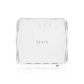 ZyXEL VMG4005-B50A VDSL2-Modem ADSL Gigabit Ethernet VMG4005-B50A-EU01V1F