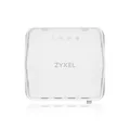 Zyxel VDSL2-Modem ADSL Gigabit Ethernet VMG4005-B50A-EU01V1F