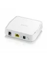 ZyXEL VMG4005-B50A Router DSL-Modem 1GbE VDSL/VDSL2 1 x One 10/100/1000 Mbps Ethernet RJ-45 130 x 120 x 32 mm (VMG4005-B50A-EU01V1F)