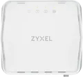 Zyxel VMG4005-B50A VDSL2 DSL-Modem VMG4005-B50A-EU01V1F
