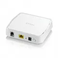 Zyxel VDSL2-Modem ADSL Gigabit Ethernet - VMG4005-B50A-EU01V1F