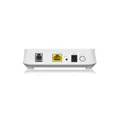 Zyxel Zyxel VMG4005-B50A-EU01V1F WLAN-Router