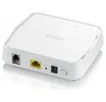 Zyxel Zyxel VMG4005-B50A VDSL2 Modem für schnelles Internet. WLAN-Router, CO2-neutraler Versand