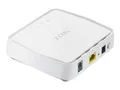 ZyXEL VMG4005-B50A - Router - DSL-Modem 1GbE