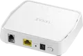 ZYXEL VMG4005 - VDSL2 1000 MBit/s Modem