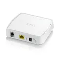 ZYXEL VMG4005-B50A VDSL2 17a Bonding and 35b Single Line Bridge