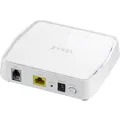 ZYXEL MG4005-B50A ROUTER DSL-MODEM 1GBE VDSL2-Vect. 17a + VDSL2-SuperVect. 35a V