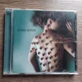 Emilie Simon - Emilie Simon - 2BONUS TRACKS