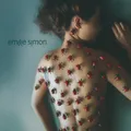 Emilie Simon - Emilie Simon | CD