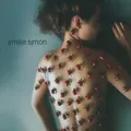Emilie Simon von Simon,Emilie | CD | Zustand gut
