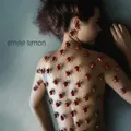 CD Emilie Simon Émilie Simon Barclay