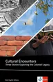 Cultural Encounters Three Stories Exploring the Colonial Legacy