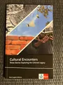 Cultural Encounters Three Stories Exploring the Colonial Legacy | 📕 640