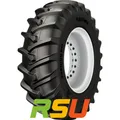 2x Alliance 347 14PR (TT) 18.4-38 155A8 Sommerreifen