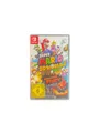 Super Mario 3D World + Bowsers Fury (Nintendo Switch Spiel) OVP